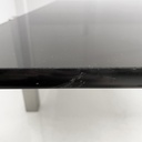 Tavolo da caffè di Formanova, 1970 ca.