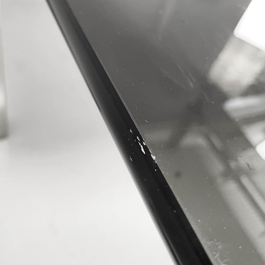 Tavolo da caffè di Formanova, 1970 ca.