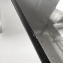 Tavolo da caffè di Formanova, 1970 ca.