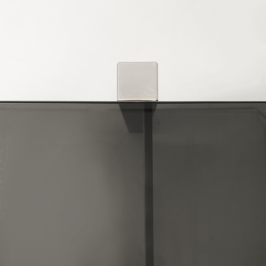 Tavolo da caffè di Formanova, 1970 ca.