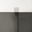 Tavolo da caffè di Formanova, 1970 ca.