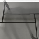 Tavolo da caffè di Formanova, 1970 ca.