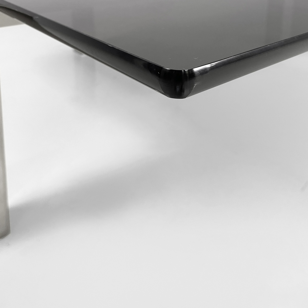 Tavolo da caffè di Formanova, 1970 ca.