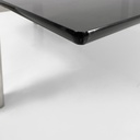 Tavolo da caffè di Formanova, 1970 ca.