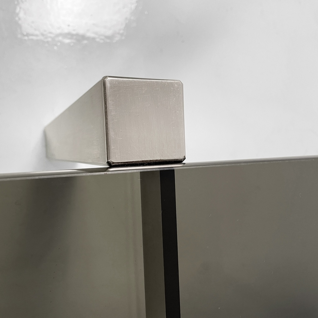 Tavolo da caffè di Formanova, 1970 ca.