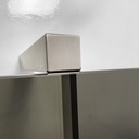 Tavolo da caffè di Formanova, 1970 ca.