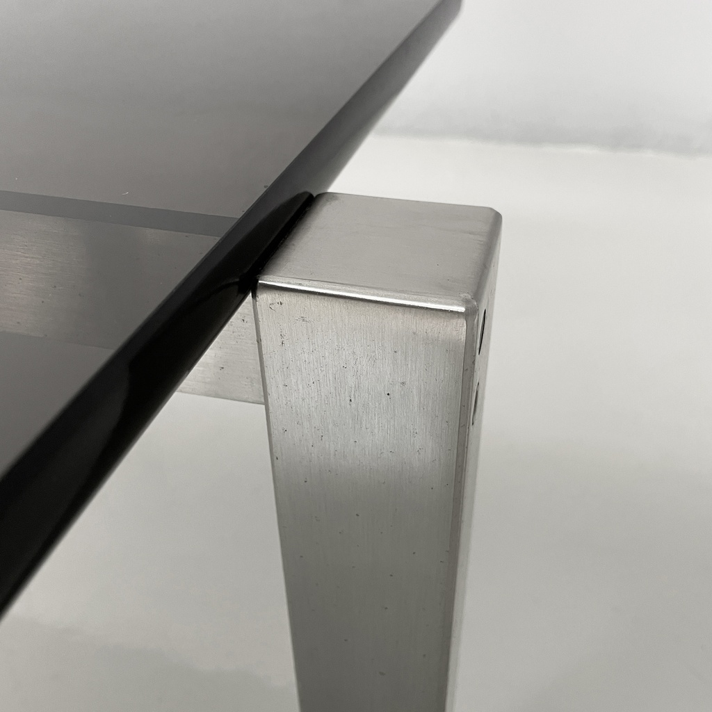 Tavolo da caffè di Formanova, 1970 ca.