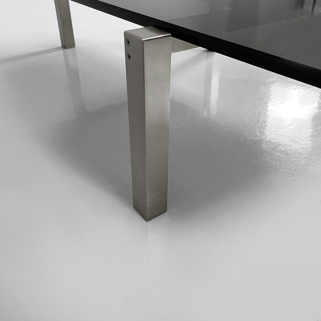 Tavolo da caffè di Formanova, 1970 ca.