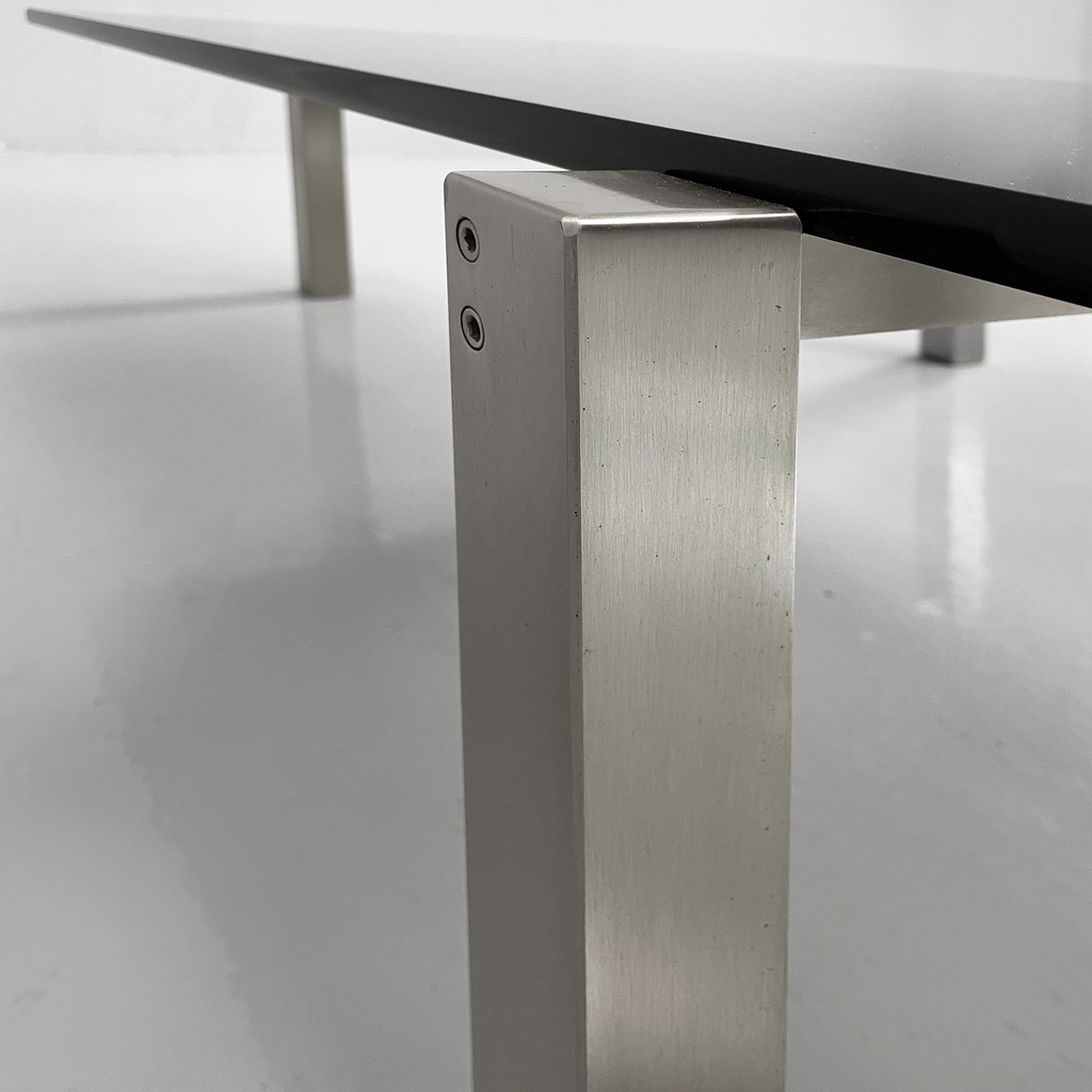 Tavolo da caffè di Formanova, 1970 ca.