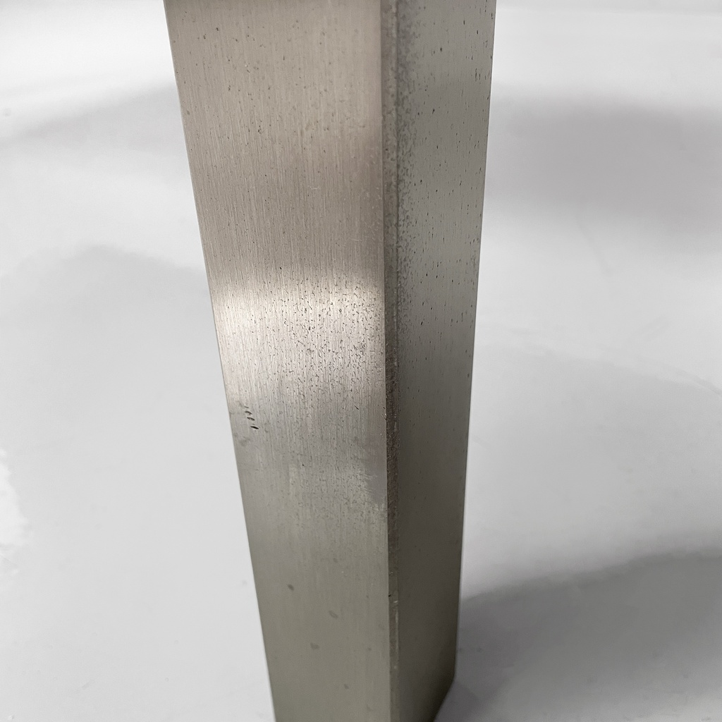 Tavolo da caffè di Formanova, 1970 ca.