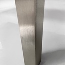 Tavolo da caffè di Formanova, 1970 ca.