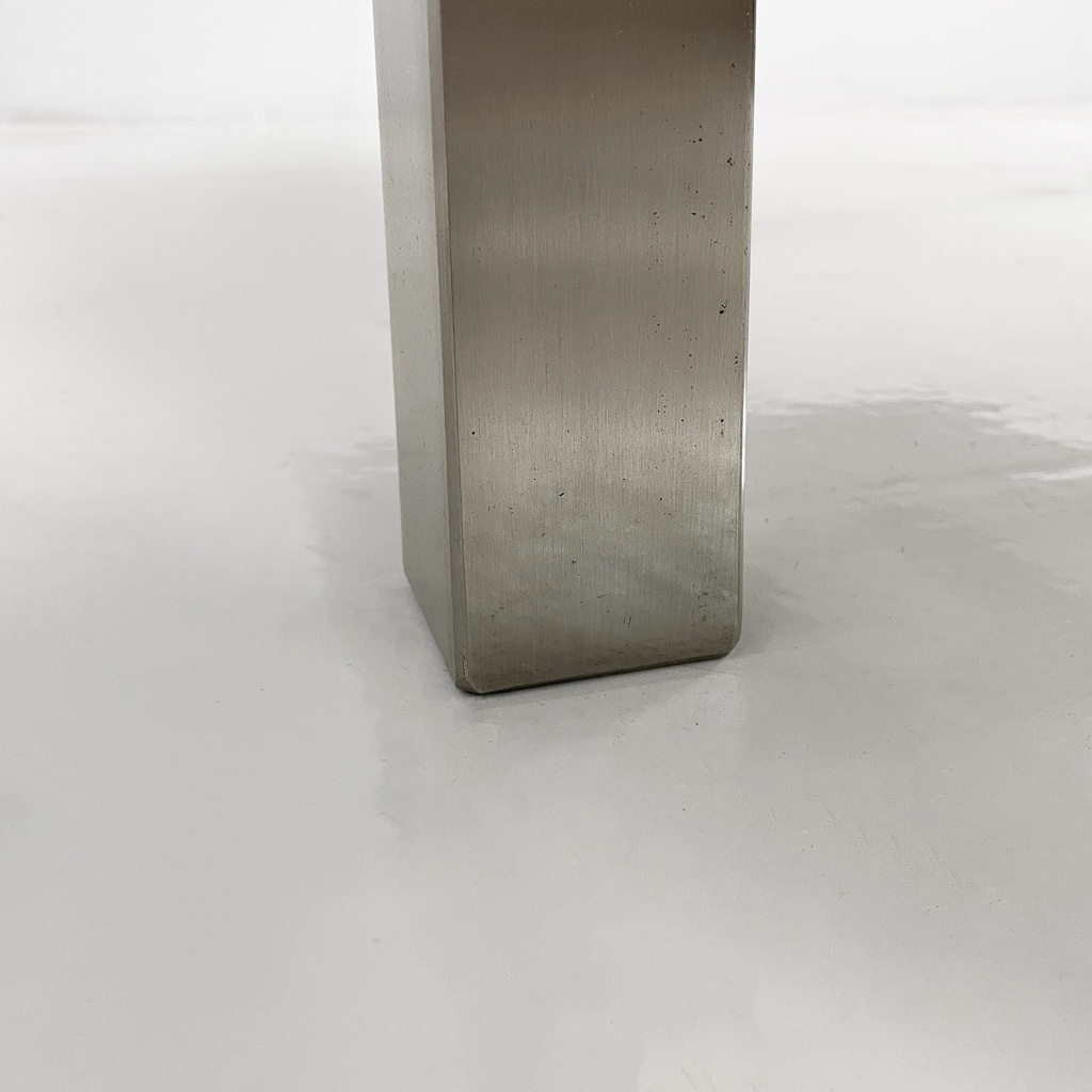 Tavolo da caffè di Formanova, 1970 ca.