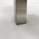 Tavolo da caffè di Formanova, 1970 ca.