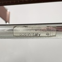 Poltrone Wassily di Marcel Breuer per Gavina, 1960 ca.