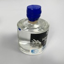 Bottiglie di acqua per astronauti, 2000 ca.