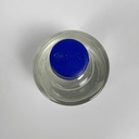 Bottiglie di acqua per astronauti, 2000 ca.