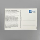 Bottiglie di acqua per astronauti, 2000 ca.