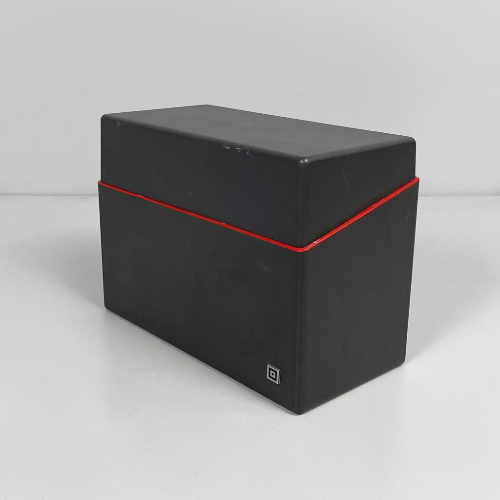 Bottiglie di acqua per astronauti, 2000 ca.