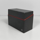 Bottiglie di acqua per astronauti, 2000 ca.