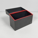 Bottiglie di acqua per astronauti, 2000 ca.