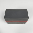 Bottiglie di acqua per astronauti, 2000 ca.