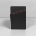 Bottiglie di acqua per astronauti, 2000 ca.