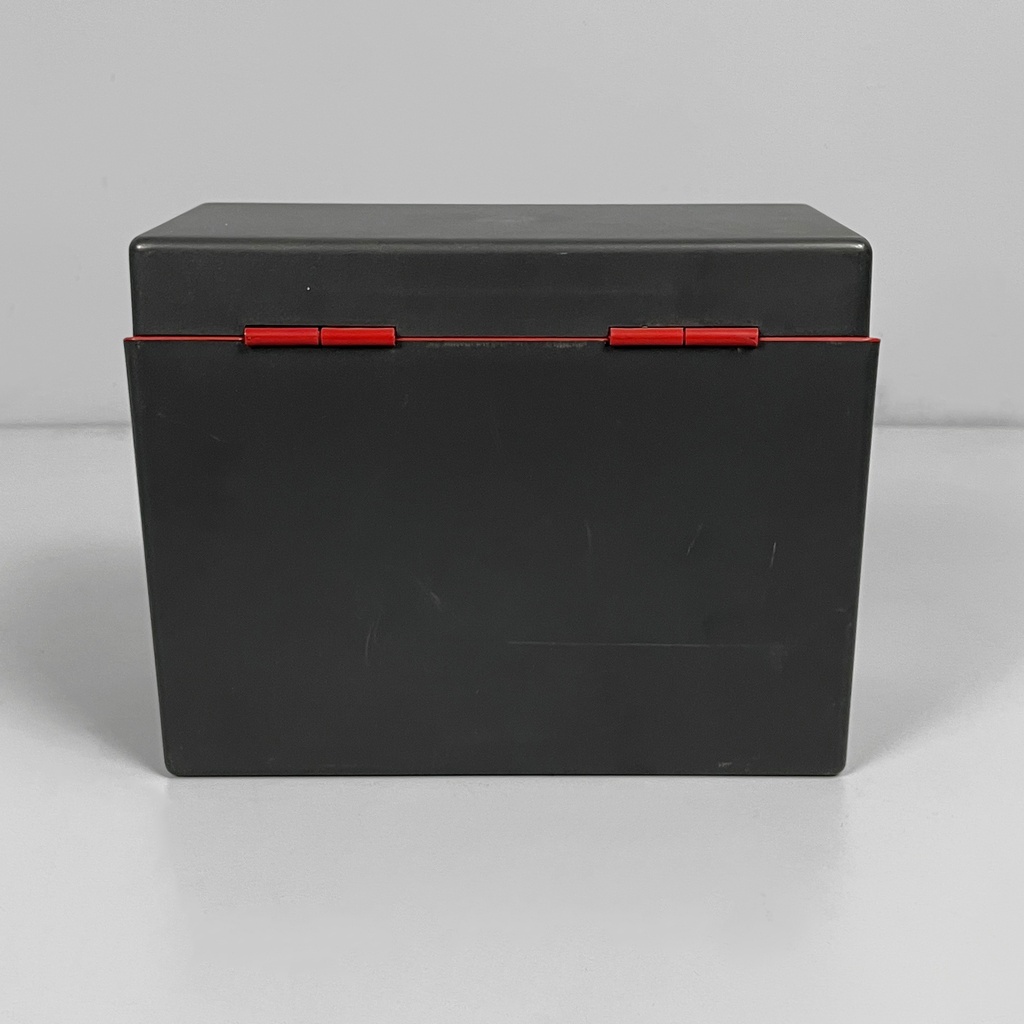 Bottiglie di acqua per astronauti, 2000 ca.