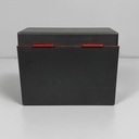 Bottiglie di acqua per astronauti, 2000 ca.