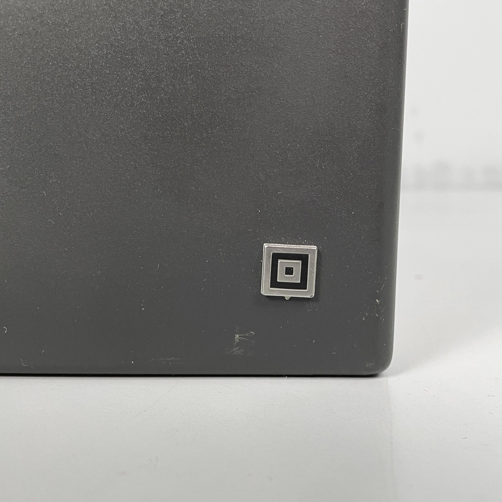 Bottiglie di acqua per astronauti, 2000 ca.