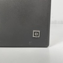 Bottiglie di acqua per astronauti, 2000 ca.