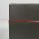 Bottiglie di acqua per astronauti, 2000 ca.