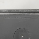 Bottiglie di acqua per astronauti, 2000 ca.