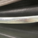 Sedia da ufficio EA108 di Charles e Ray Eames per ICF, 1970 ca.