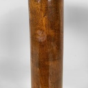 Tavoli da caffè in legno, seconda parte del 1700 ca.