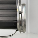 Sedie da ufficio EA108 di Charles e Ray Eames per ICF, 1970 ca.