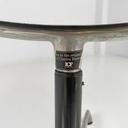 Sedia da ufficio EA108 di Charles e Ray Eames per ICF, 1970 ca.