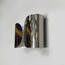 Applique Foglio di Tobia Scarpa per Flos, 1960 ca.