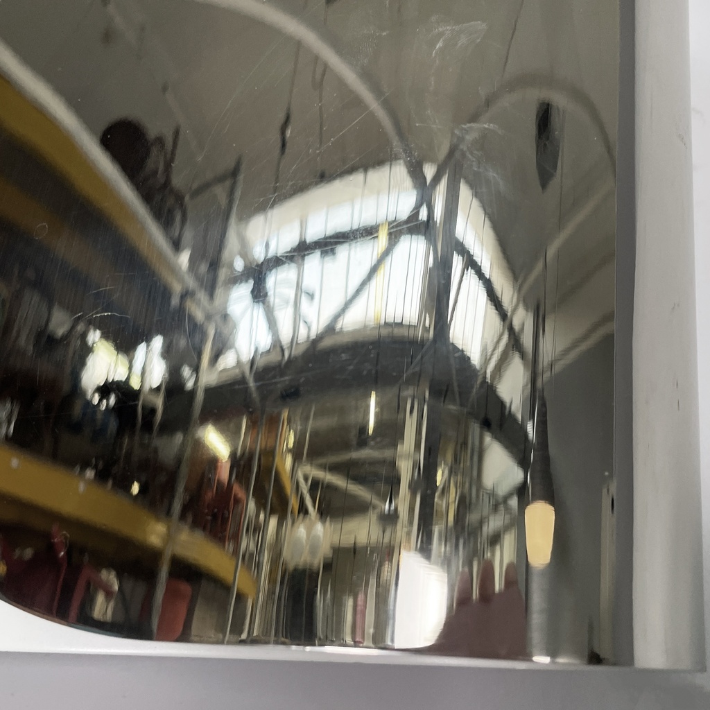 Applique Foglio di Tobia Scarpa per Flos, 1960 ca.