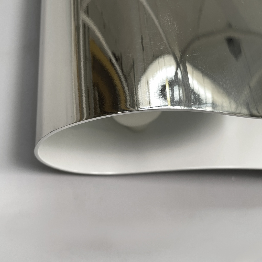 Applique Foglio di Tobia Scarpa per Flos, 1960 ca.