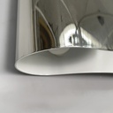 Applique Foglio di Tobia Scarpa per Flos, 1960 ca.