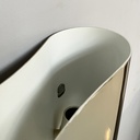 Applique Foglio di Tobia Scarpa per Flos, 1960 ca.