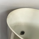 Applique Foglio di Tobia Scarpa per Flos, 1960 ca.