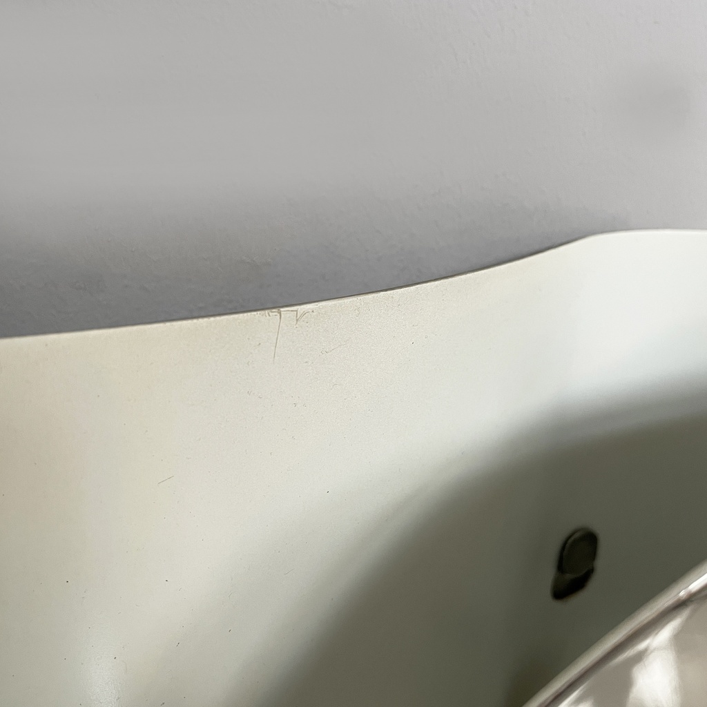 Applique Foglio di Tobia Scarpa per Flos, 1960 ca.