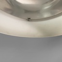 Lampadario Genova 4053 di Oscar Torlasco per Fabbrica Apparecchi Illuminazione Greco, 1960 ca.