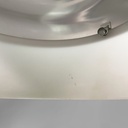 Lampadario Genova 4053 di Oscar Torlasco per Fabbrica Apparecchi Illuminazione Greco, 1960 ca.