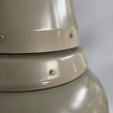 Lampadario Genova 4053 di Oscar Torlasco per Fabbrica Apparecchi Illuminazione Greco, 1960 ca.