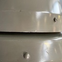 Lampadario Genova 4053 di Oscar Torlasco per Fabbrica Apparecchi Illuminazione Greco, 1960 ca.