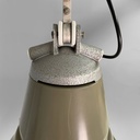 Lampadario Genova 4053 di Oscar Torlasco per Fabbrica Apparecchi Illuminazione Greco, 1960 ca.