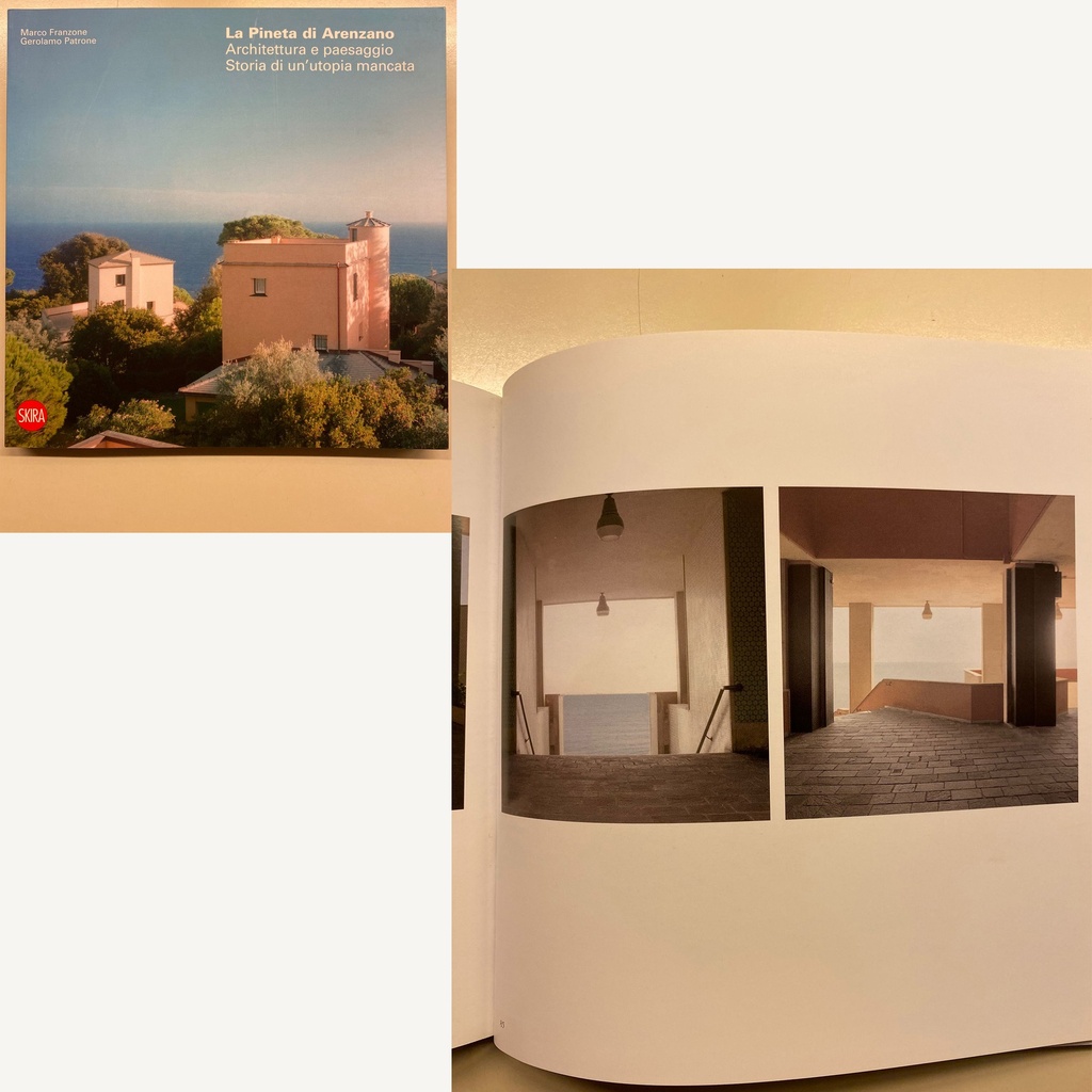 Lampadario Genova 4053 di Oscar Torlasco per Fabbrica Apparecchi Illuminazione Greco, 1960 ca.