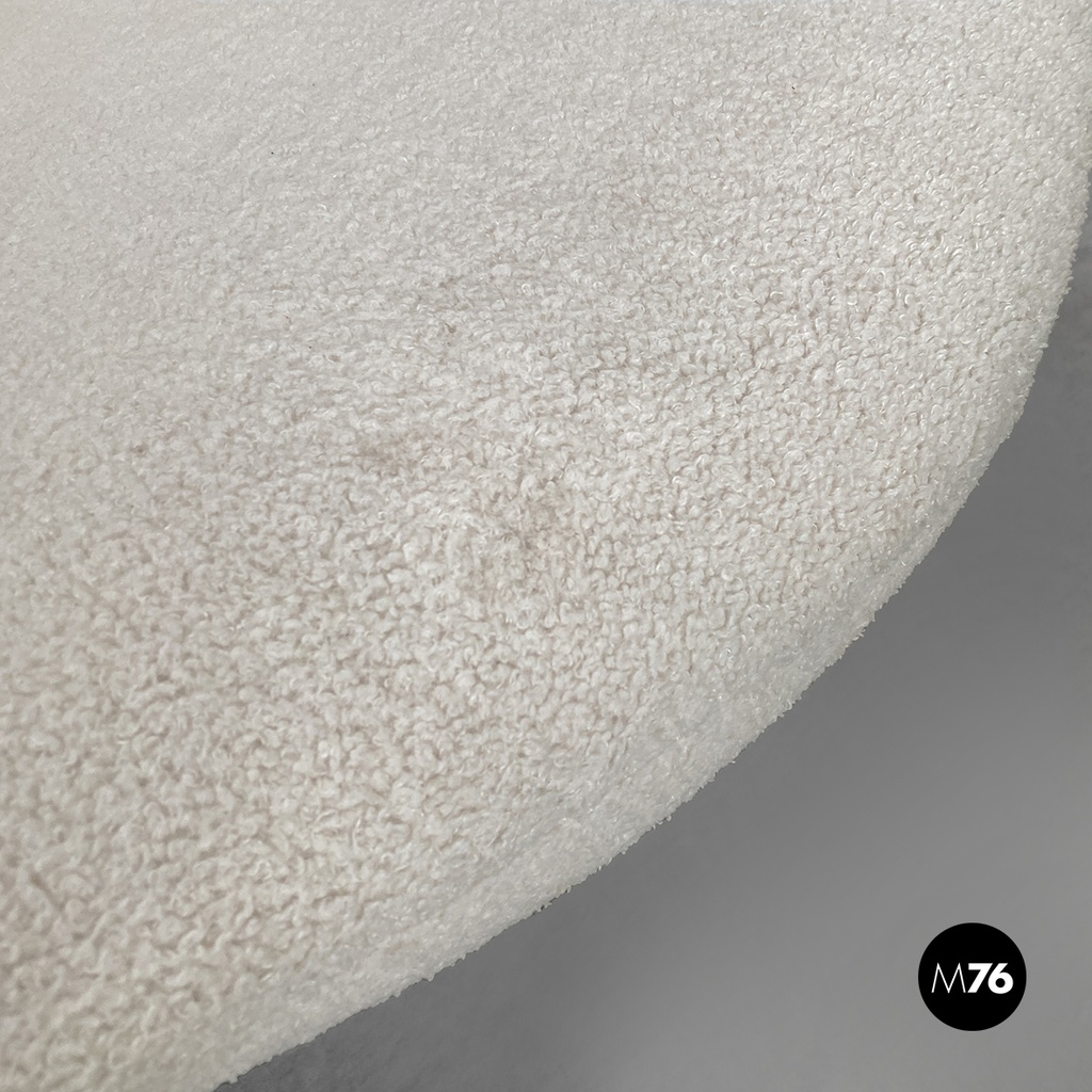 Poltrone Alky di Giancarlo Piretti per Anonima Castelli, 1970 ca. 